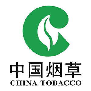 &#20247;&#24425;&#23448;&#32593;&#45;&#40;&#20013;&#22269;&#41;&#32929;&#20221;&#26377;&#38480;&#20844;&#21496;