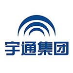 &#20247;&#24425;&#23448;&#32593;&#45;&#40;&#20013;&#22269;&#41;&#32929;&#20221;&#26377;&#38480;&#20844;&#21496;