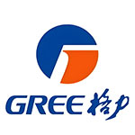 &#20247;&#24425;&#23448;&#32593;&#45;&#40;&#20013;&#22269;&#41;&#32929;&#20221;&#26377;&#38480;&#20844;&#21496;