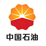 &#20247;&#24425;&#23448;&#32593;&#45;&#40;&#20013;&#22269;&#41;&#32929;&#20221;&#26377;&#38480;&#20844;&#21496;