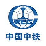 &#20247;&#24425;&#23448;&#32593;&#45;&#40;&#20013;&#22269;&#41;&#32929;&#20221;&#26377;&#38480;&#20844;&#21496;