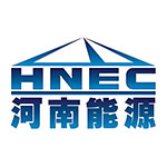 &#20247;&#24425;&#23448;&#32593;&#45;&#40;&#20013;&#22269;&#41;&#32929;&#20221;&#26377;&#38480;&#20844;&#21496;