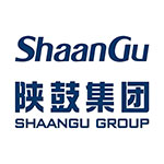 &#20247;&#24425;&#23448;&#32593;&#45;&#40;&#20013;&#22269;&#41;&#32929;&#20221;&#26377;&#38480;&#20844;&#21496;