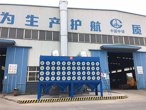 &#20247;&#24425;&#23448;&#32593;&#45;&#40;&#20013;&#22269;&#41;&#32929;&#20221;&#26377;&#38480;&#20844;&#21496;
